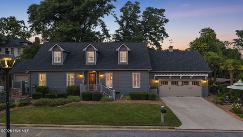 2103 Summer Hill Ln, Augusta, GA, 30904-6309 | Card Image