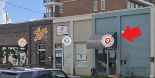 408 20th Ave, Tuscaloosa, AL, 35401-1536 | Card Image