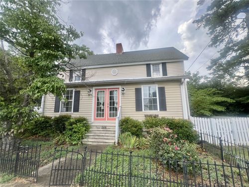 144 Lebby St, Pelzer, SC, 29669-1720 | Card Image