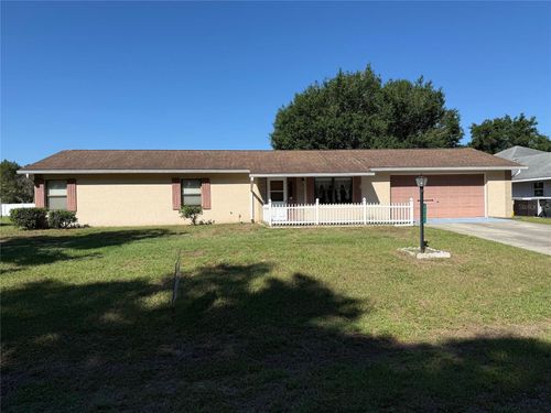 9706 Sw 30th Ter, OCALA, FL, 34476-7477 | Card Image