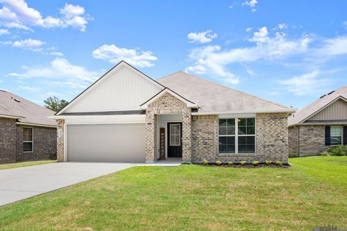 28368 Longfellow Ln, Albany, LA, 70711-4242 | Card Image