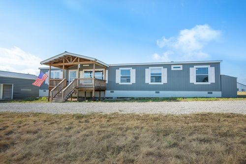 154 Scott Branch Rd, Harper, TX, 78631-2057 | Card Image