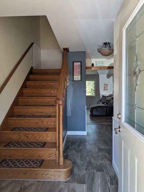3-5632 Cambridge Lane, RACINE, WI, 53406 | Card Image