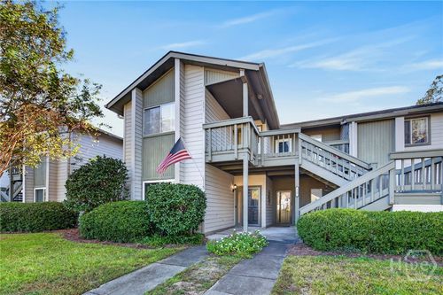 115 Bull River Bluff Drive, Savannah, GA, 31410 | Card Image