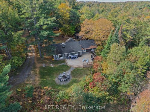 179 Hoths Lane, Port Sydney, ON, P0B1L0 | Card Image