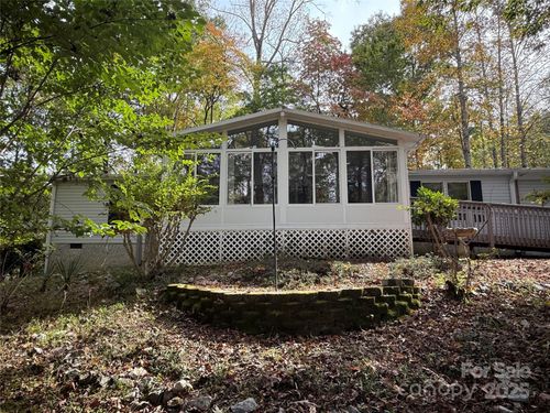 10 Greenwood Acres Dr, Mills River, NC, 28759-9736 | Card Image