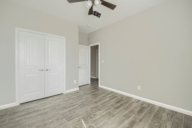 6913 Mcpherson Ln, House other with 4 bedrooms, 3 bathrooms and 2 parking in Midland TX | Image 46