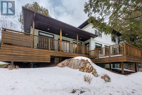 350 Ross Drive, North Bay (Birchaven), ON, P1B8G4 | Card Image