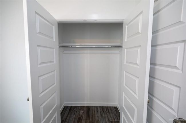 3 - 1106 Cooper Ln, Condo with 2 bedrooms, 2 bathrooms and 1 parking in San Juan TX | Image 9