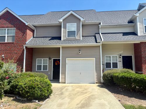 e-255 Plaza Dr, Chapel Hill, NC, 27517-6803 | Card Image