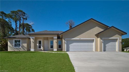 7003 Cape Ct, Labelle, FL, 33935 | Card Image