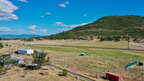 8791 Highway 234, Gold Hill, OR, 97525-9619 | Card Image