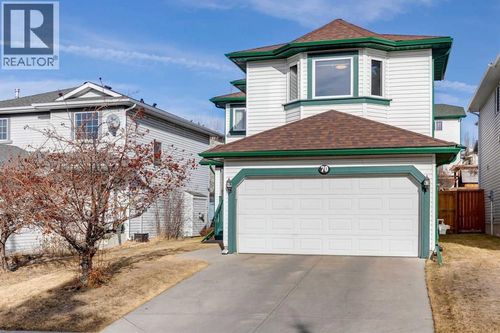 70 Tuscarora Close Nw, Calgary, AB, T3L2E2 | Card Image