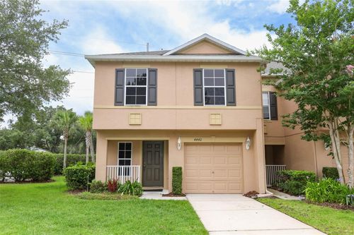 4442 Maidenhair Cv, OVIEDO, FL, 32765-8568 | Card Image