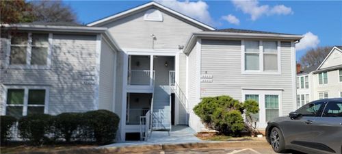 4252 Parkview Ct, Stone Mountain, GA, 30083-1247 | Card Image