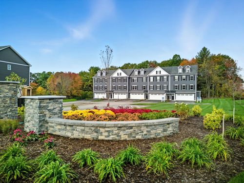 lot-7-14 Elise Avenue, Londonderry, NH, 03053 | Card Image