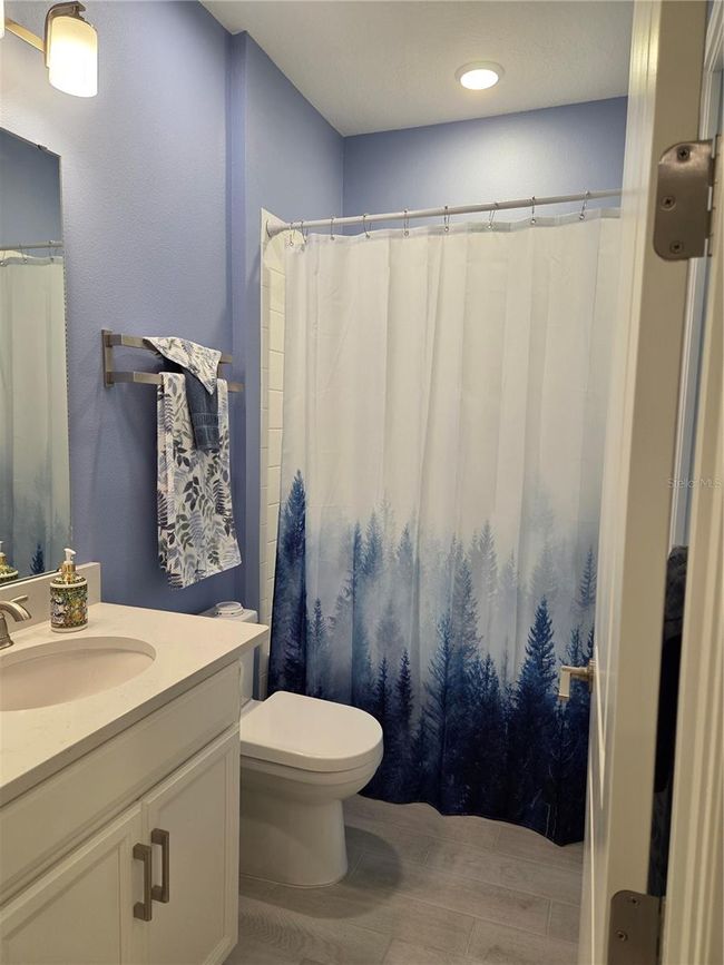 Guest Bath | Image 19