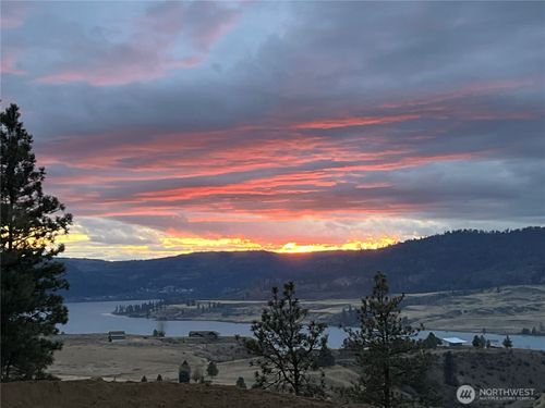 lot-2-41950 Osprey Ln N, Davenport, WA, 99122 | Card Image