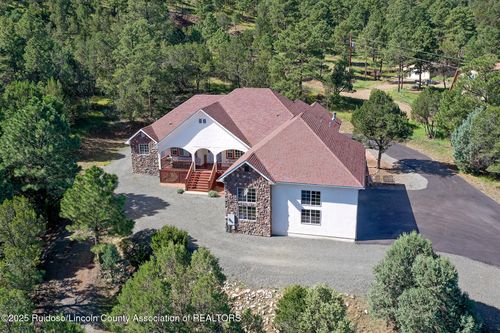 103 Narrow Way, Alto, NM, 88312-9423 | Card Image