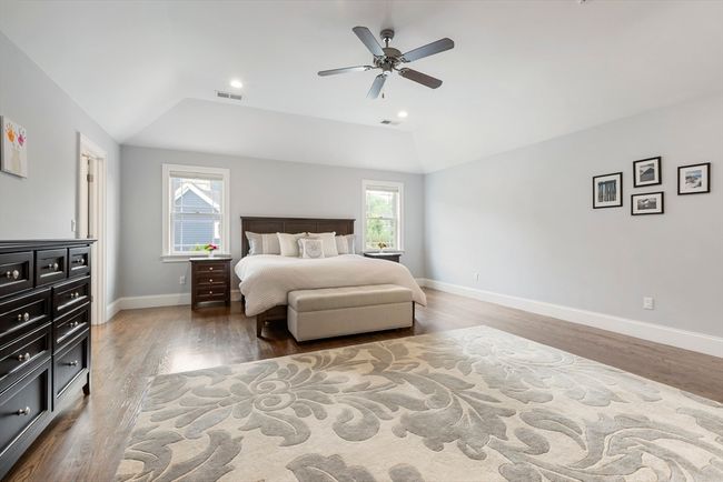 12 Hunters Ln, House other with 4 bedrooms, 5 bathrooms and 2 parking in Natick MA | Image 25