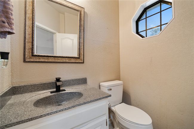 327 Sea Gate Dr, House other with 4 bedrooms, 3 bathrooms and 4 parking in Portland TX | Image 25