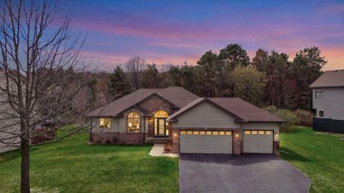 972 Kelly St, Circle Pines, MN, 55014-2479 | Card Image