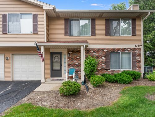 apt-a-33 E Hickory St, Lombard, IL, 60148-6301 | Card Image