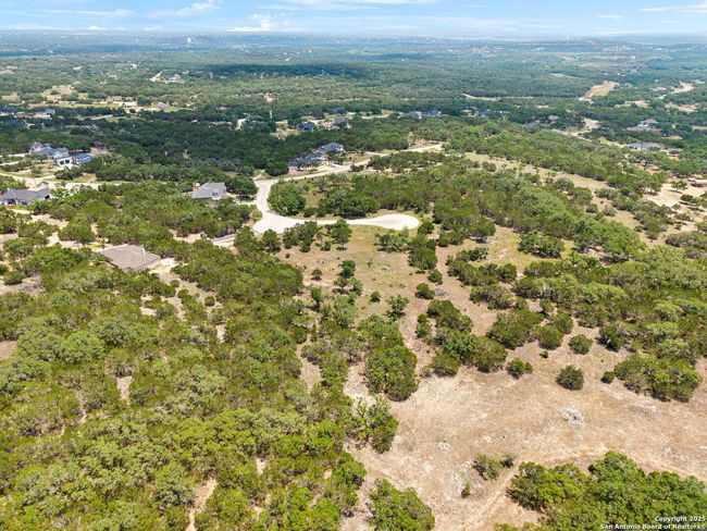 926 Serene Spgs, Home with 0 bedrooms, 0 bathrooms and null parking in Spring Branch TX | Image 7