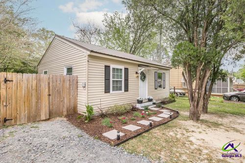 1316 Joseph Dr, Syracuse, NY, 13212 | Card Image