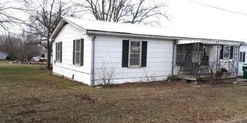 510 N West St, Butler, MO, 64730 | Card Image