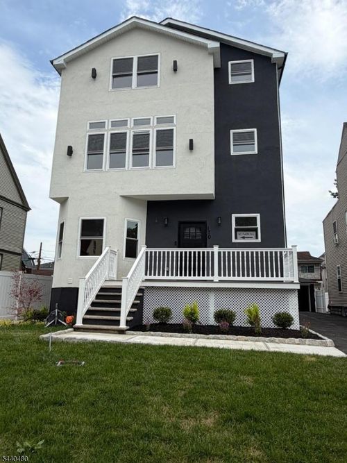 170 N 18th St, East Orange, NJ, 07017-5311 | Card Image