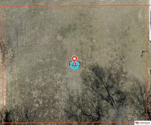 5015 Spaulding St, Omaha, NE, 68104 | Card Image