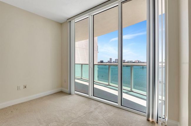 UNIT-1107 - 241 Riverside Dr, Condo with 2 bedrooms, 2 bathrooms and null parking in HOLLY HILL FL | Image 13