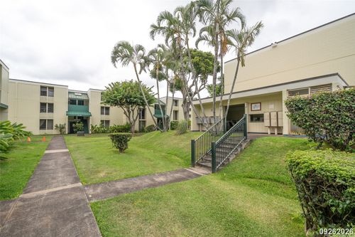146-94-942 Meheula Pkwy, Mililani, HI, 96789-1616 | Card Image