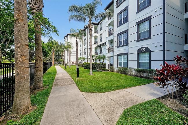 40901 - 4126 Breakview Dr, Condo with 3 bedrooms, 2 bathrooms and null parking in ORLANDO FL | Image 32