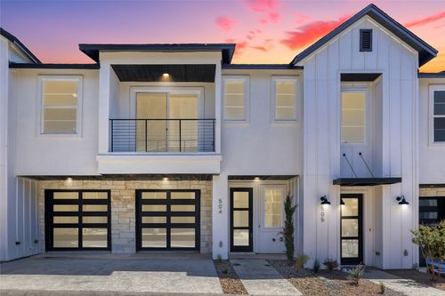 apt-504-12001 Vista Parke Dr, Austin, TX, 78726-4121 | Card Image