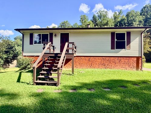 875 Copperas Holw, Morehead, KY, 40351-8355 | Card Image