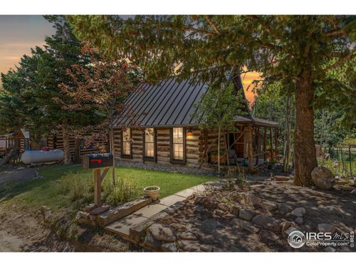 501 Main St, Boulder, CO, 80302-8782 | Card Image