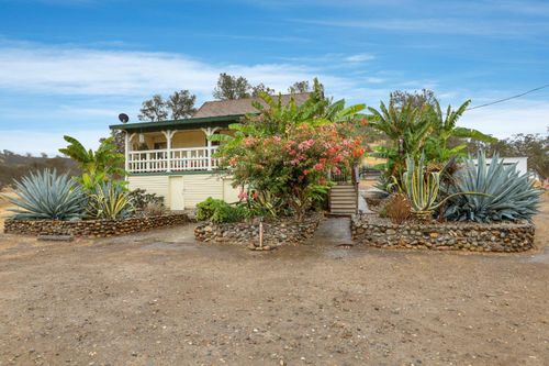 178 Carmel Road, Burson, CA, 95225 | Card Image