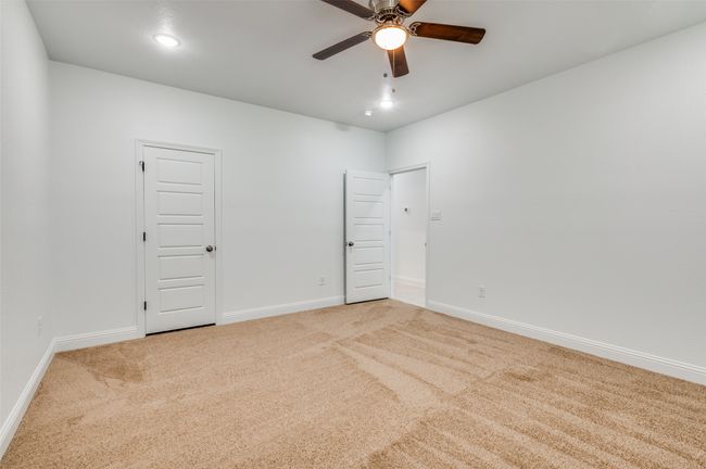 2905 Avenue I, House other with 3 bedrooms, 2 bathrooms and null parking in Fort Worth TX | Image 18
