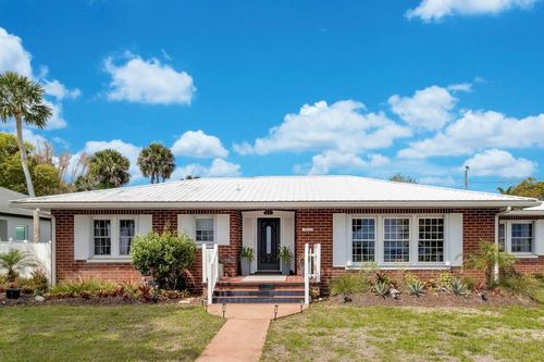 1322 Riverside Drive, Titusville, FL, 32780 | Card Image