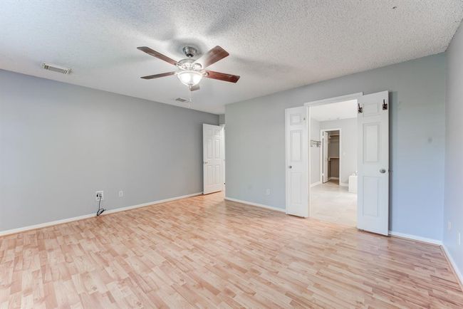 4118 Windjammer Ct, House other with 5 bedrooms, 4 bathrooms and 2 parking in Seabrook TX | Image 16