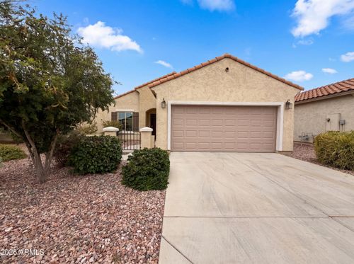 5458 W Montebello Way, Florence, AZ, 85132-7555 | Card Image