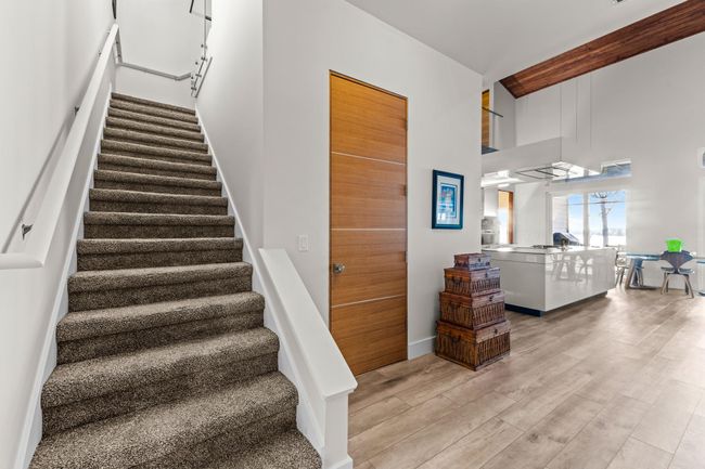 1007 Williams Landing Rd, House other with 3 bedrooms, 3 bathrooms and null parking in TALLAHASSEE FL | Image 23