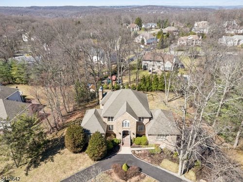 11 N Ridge Rd, Denville, NJ, 07834-3810 | Card Image