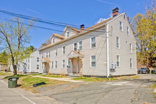 4024-4018-4024 Church St, Palmer, MA, 01069-7701 | Card Image