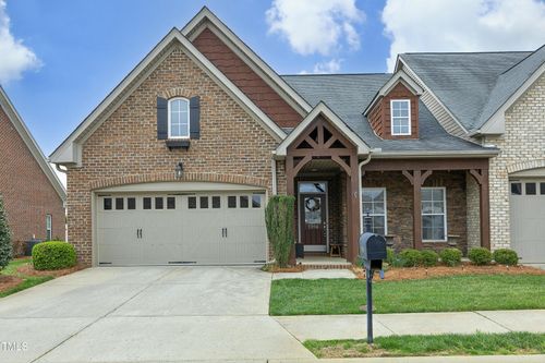 1914 Tweed Ln, Burlington, NC, 27215-7400 | Card Image