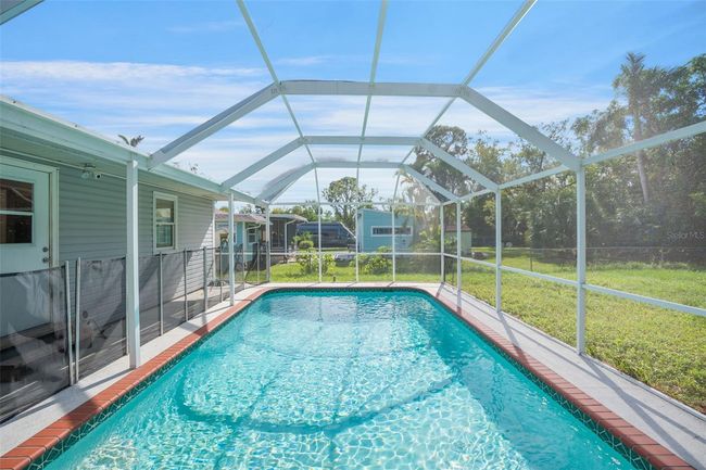 208 36 Th St W, House other with 4 bedrooms, 1 bathrooms and null parking in Bradenton FL | Image 20