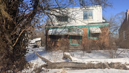 2211 Nichols Pl, Gary, IN, 46407-3143 | Card Image