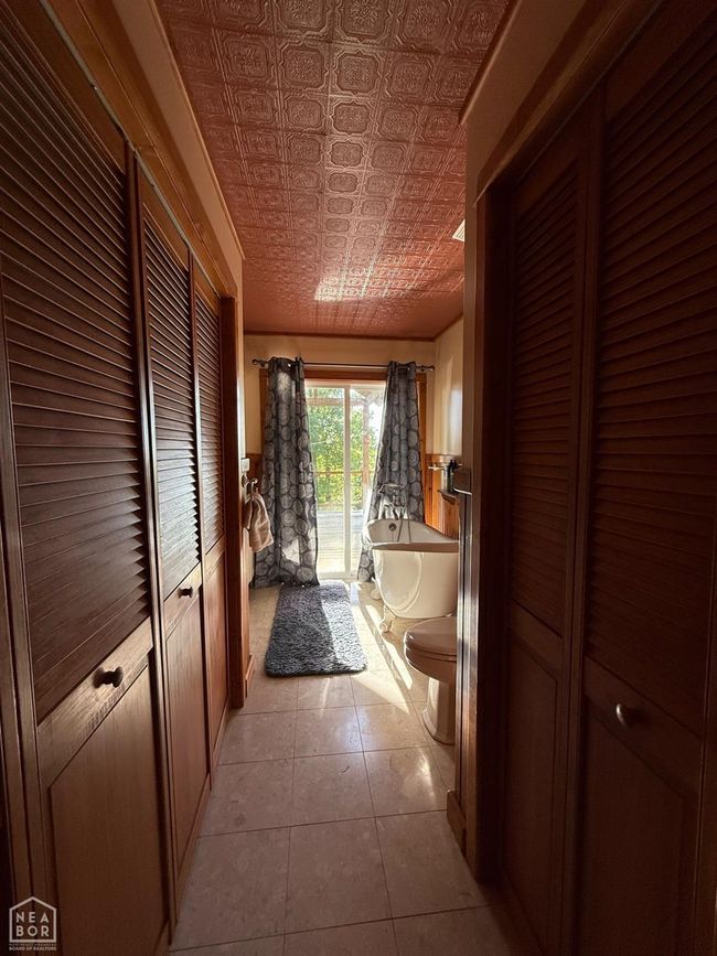 197 Shoreleave Ln, House other with 4 bedrooms, 4 bathrooms and null parking in Elizabeth AR | Image 21